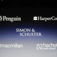 Image for article titled iPad Liveblog Archive